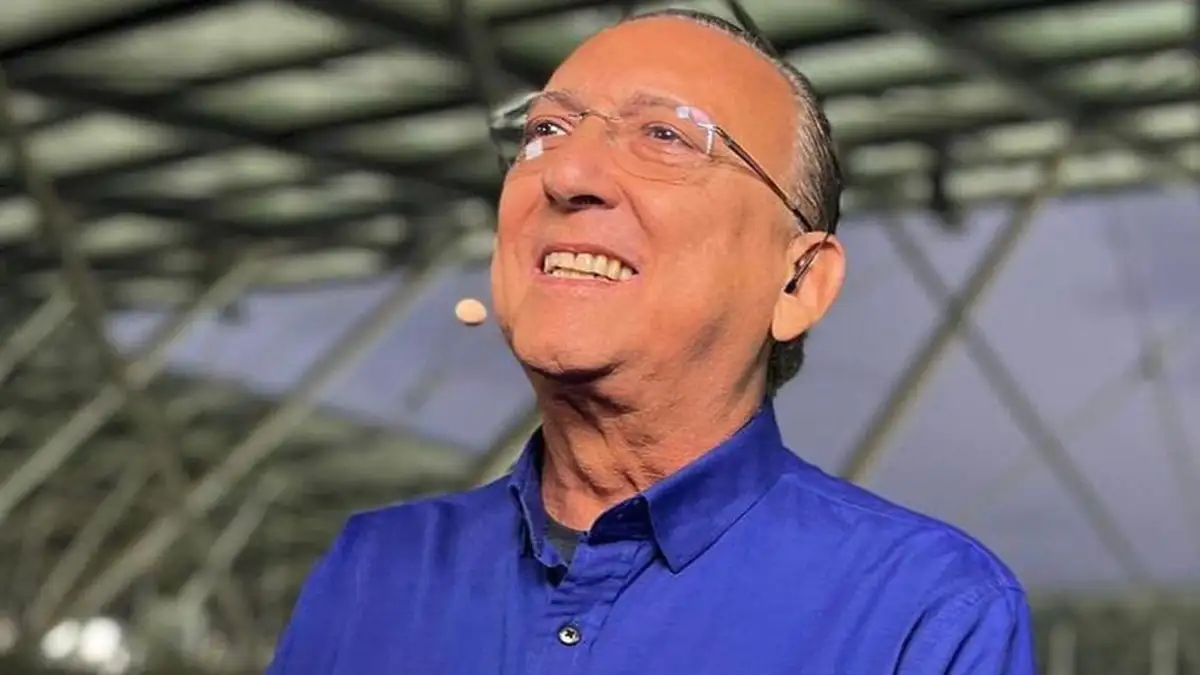 Reprodução/Redes Sociais