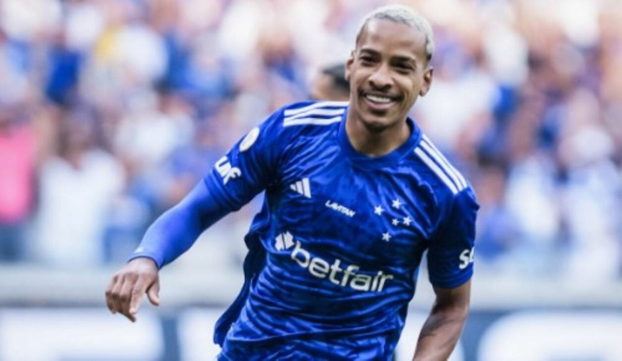 Matheus Pereira Cruzeiro 1255x728 1