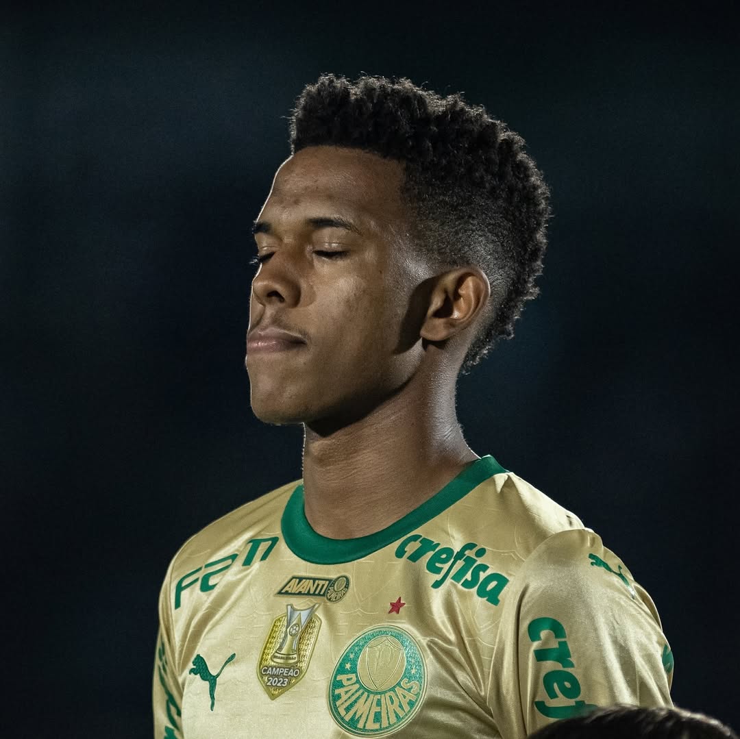 Estêvão