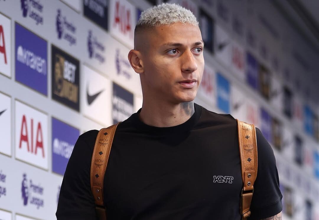 Richarlison