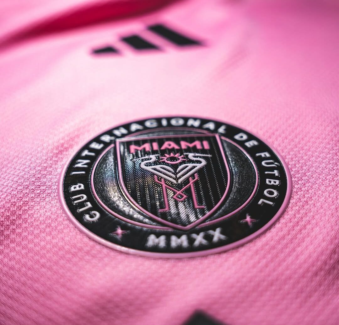 Inter Miami