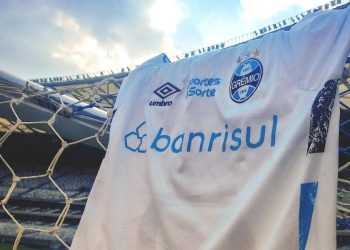 Grêmio