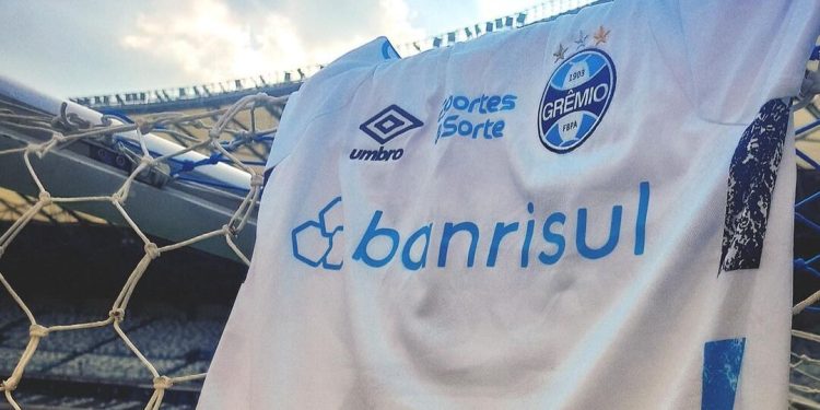 Grêmio