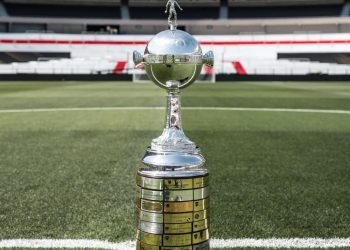 Libertadores