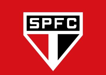 São Paulo
