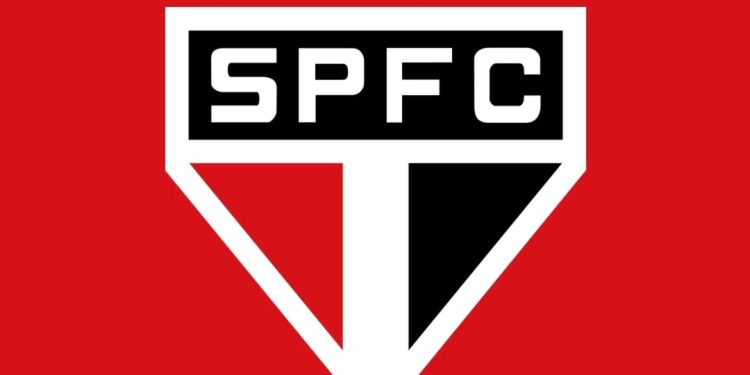 São Paulo