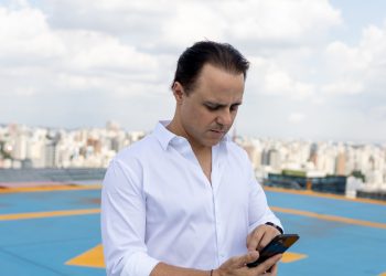 Felipe Massa