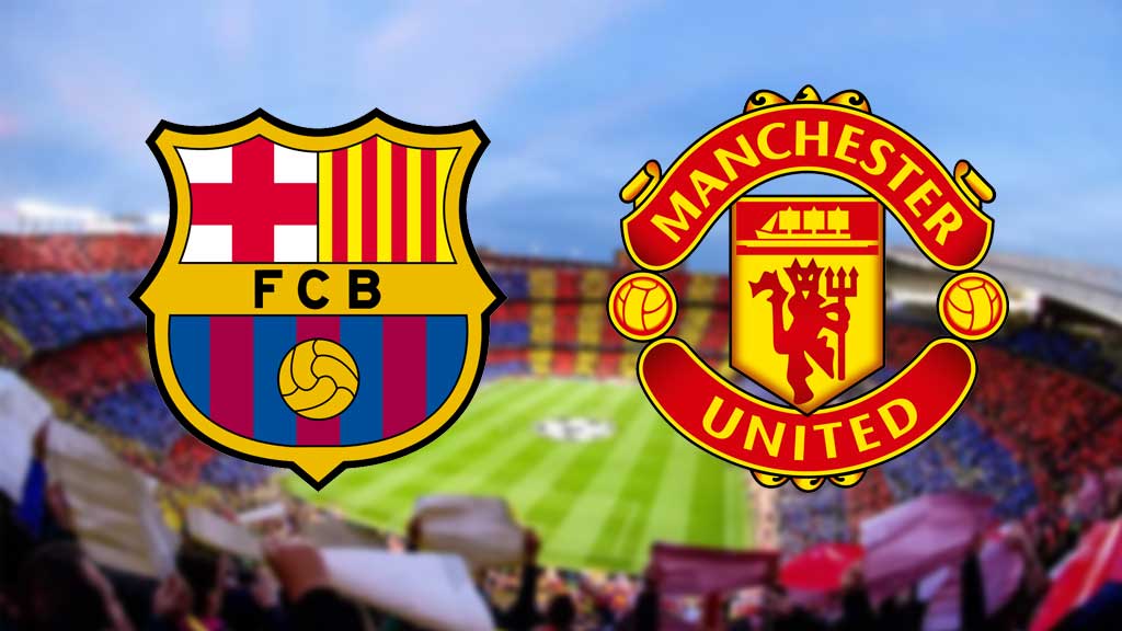 Palmeiras bate Manchester United e Barcelona em campeonato internacional