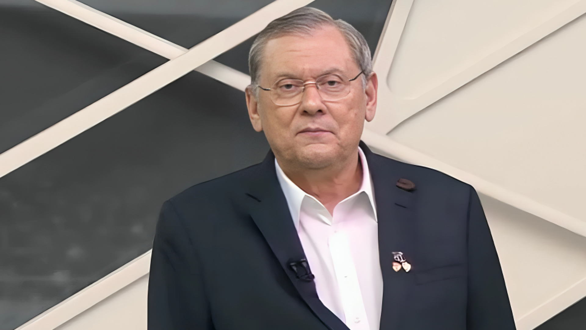 Crédito: Reprodução