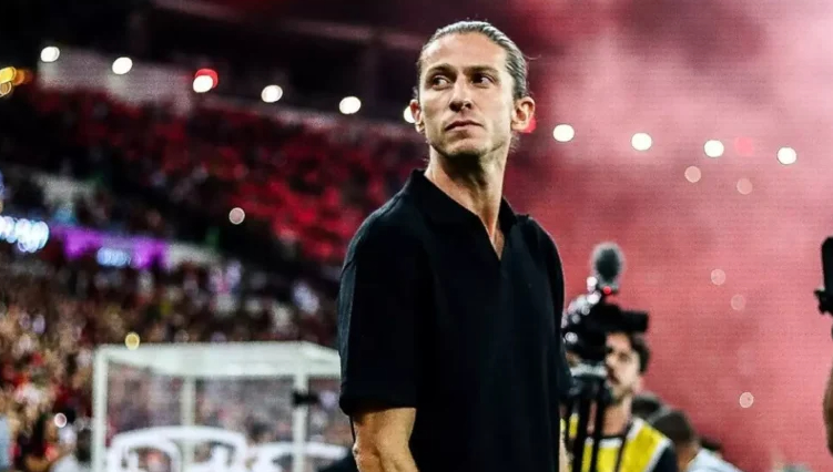 Crédito: Gilvan de Souza/Flamengo