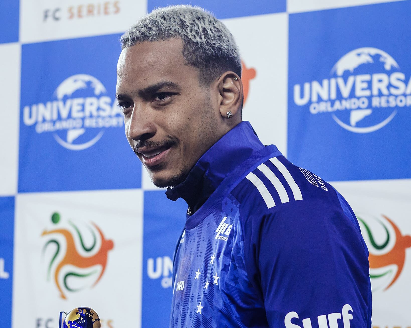 Direto dos Estados Unidos, quentinha sobre a chegada de Matheus Pereira no Palmeiras 1 Direto dos Estados Unidos, quentinha sobre a chegada de Matheus Pereira no Palmeiras