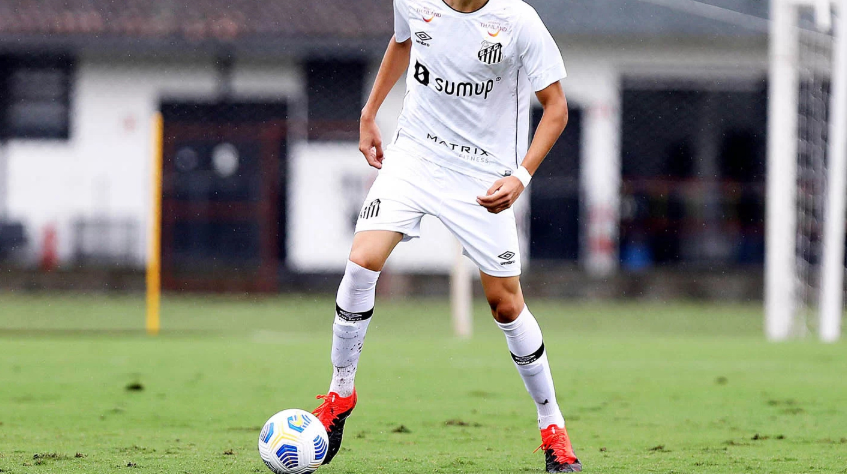 Captura de tela 2025 01 03 103556