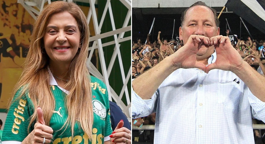 Captura de tela 2025 01 03 110628