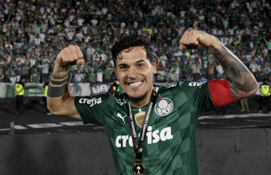 Captura de tela 2025 01 03 114017