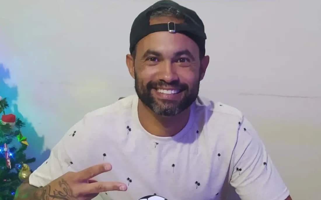 Reprodução/Instagram