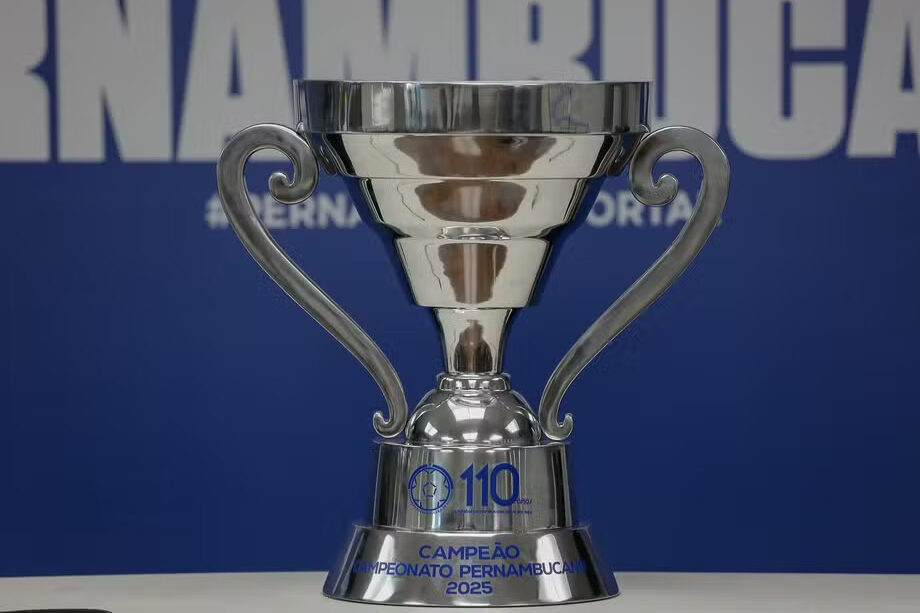 Deixou o Palmeiras como promessa e agora vai jogar o Campeonato Pernambucano 3 Deixou o Palmeiras como promessa e agora vai jogar o Campeonato Pernambucano