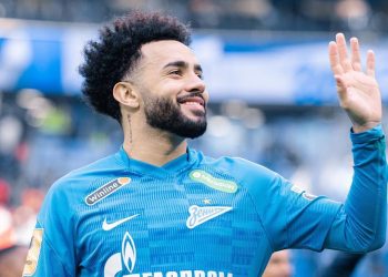 Claudinho