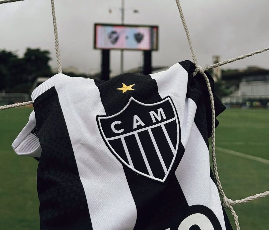 image para ilustrar o artigo