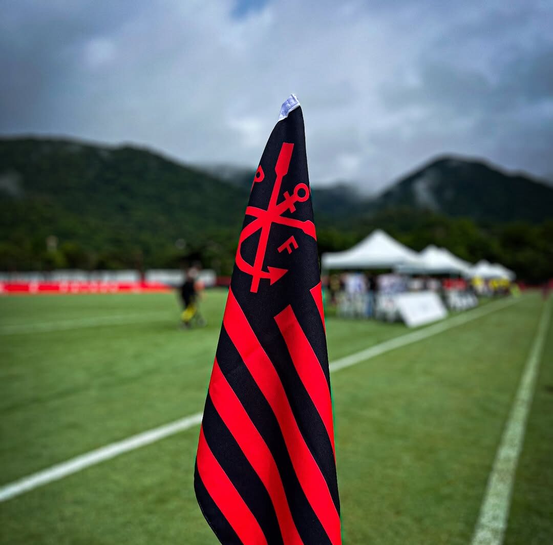 Flamengo