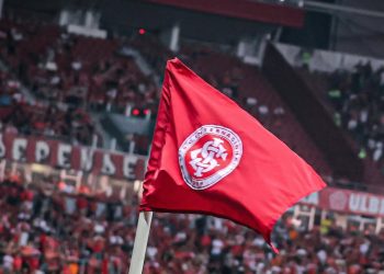 Internacional