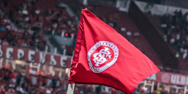 Internacional
