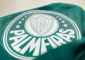 Palmeiras