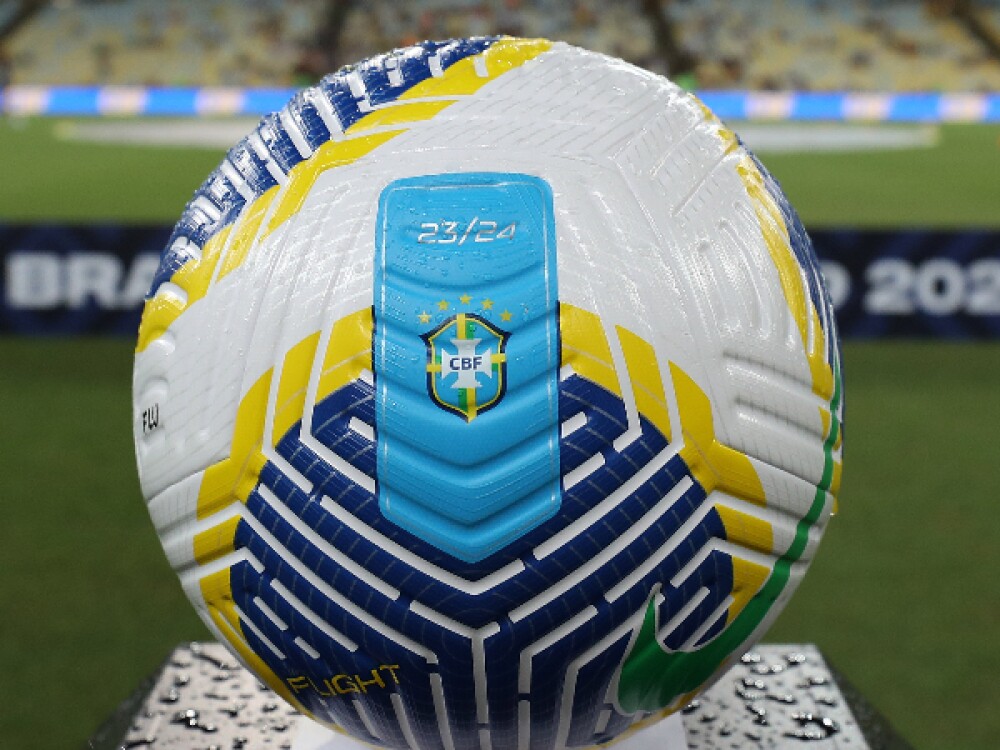 Brasileirão