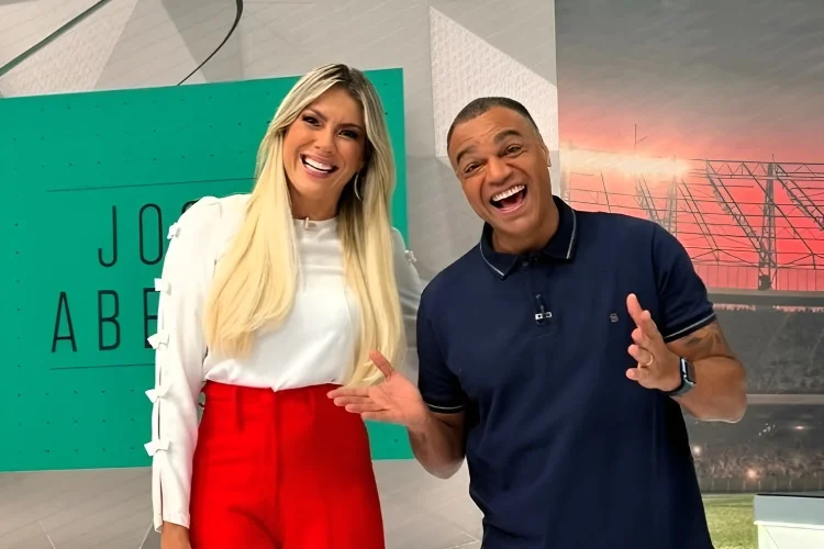 Créditos: Reprodução/Instagram