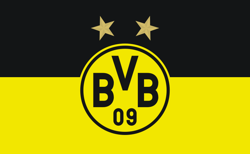 borussia dortmund