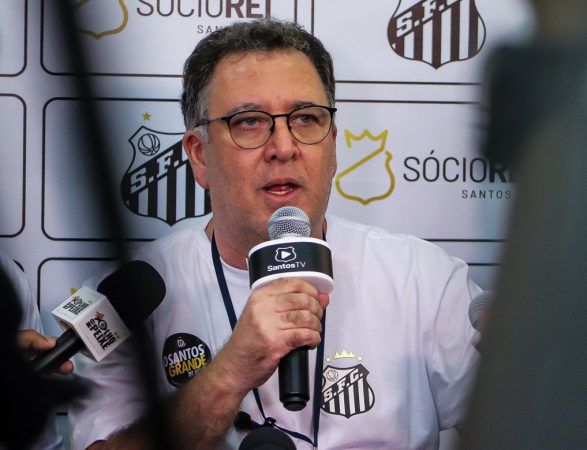 GUILHERME GREGHI/ENQUADRAR/ESTADÃO CONTEÚDO