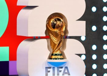 Copa do Mundo