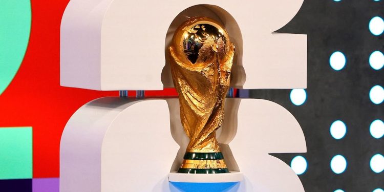 Copa do Mundo