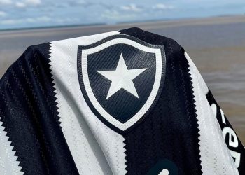 Botafogo