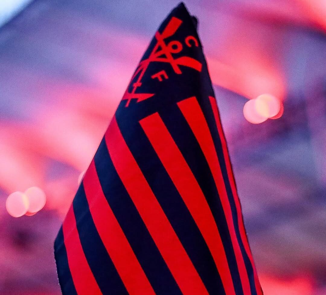 Flamengo