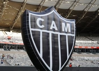 Galo