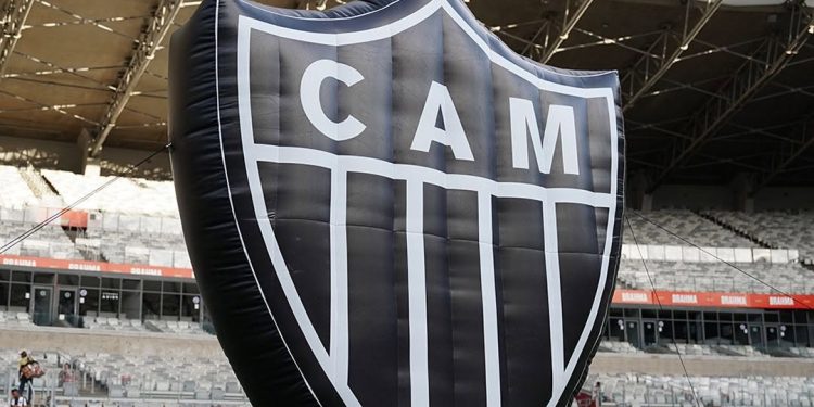 Galo