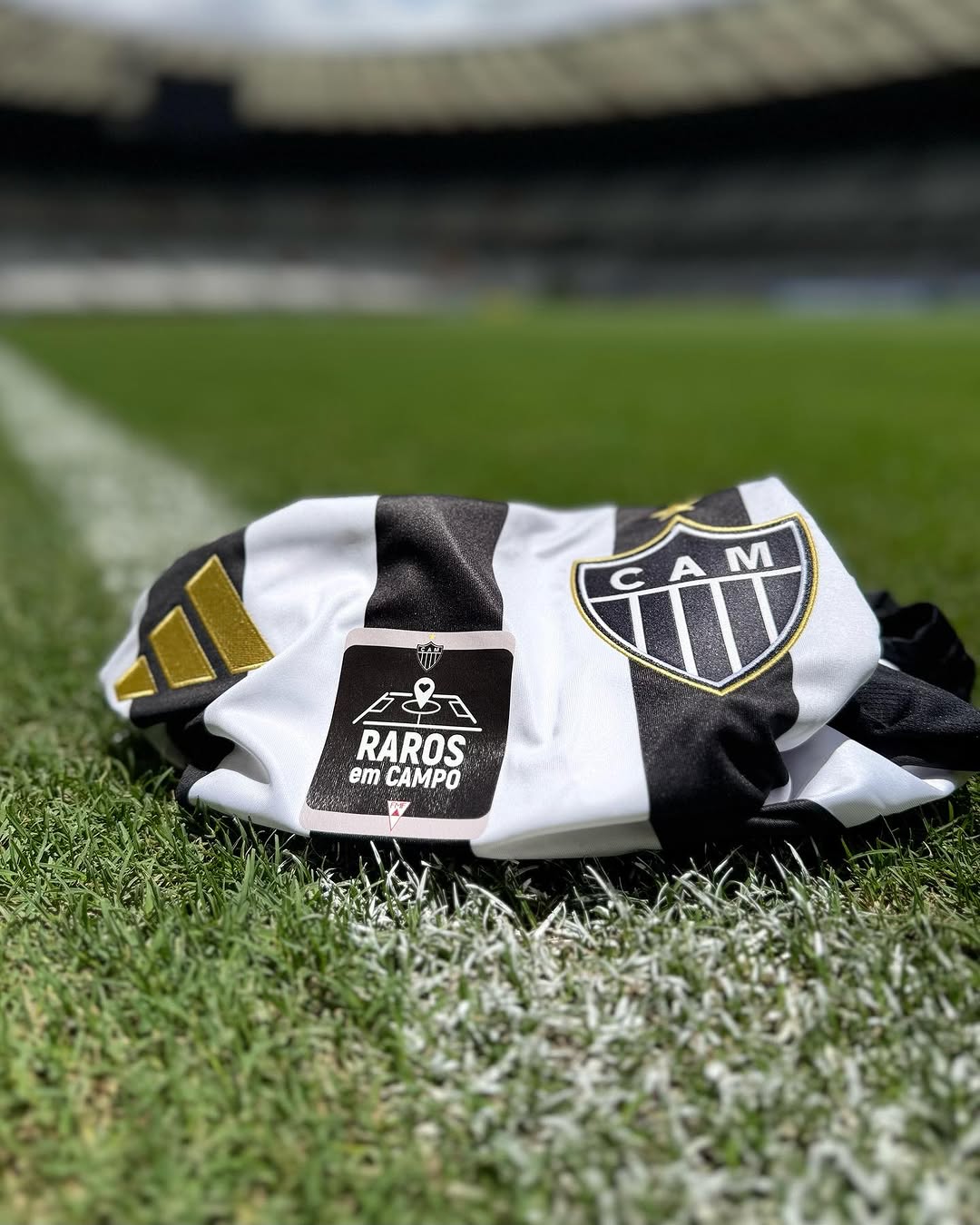 Atlético-MG
