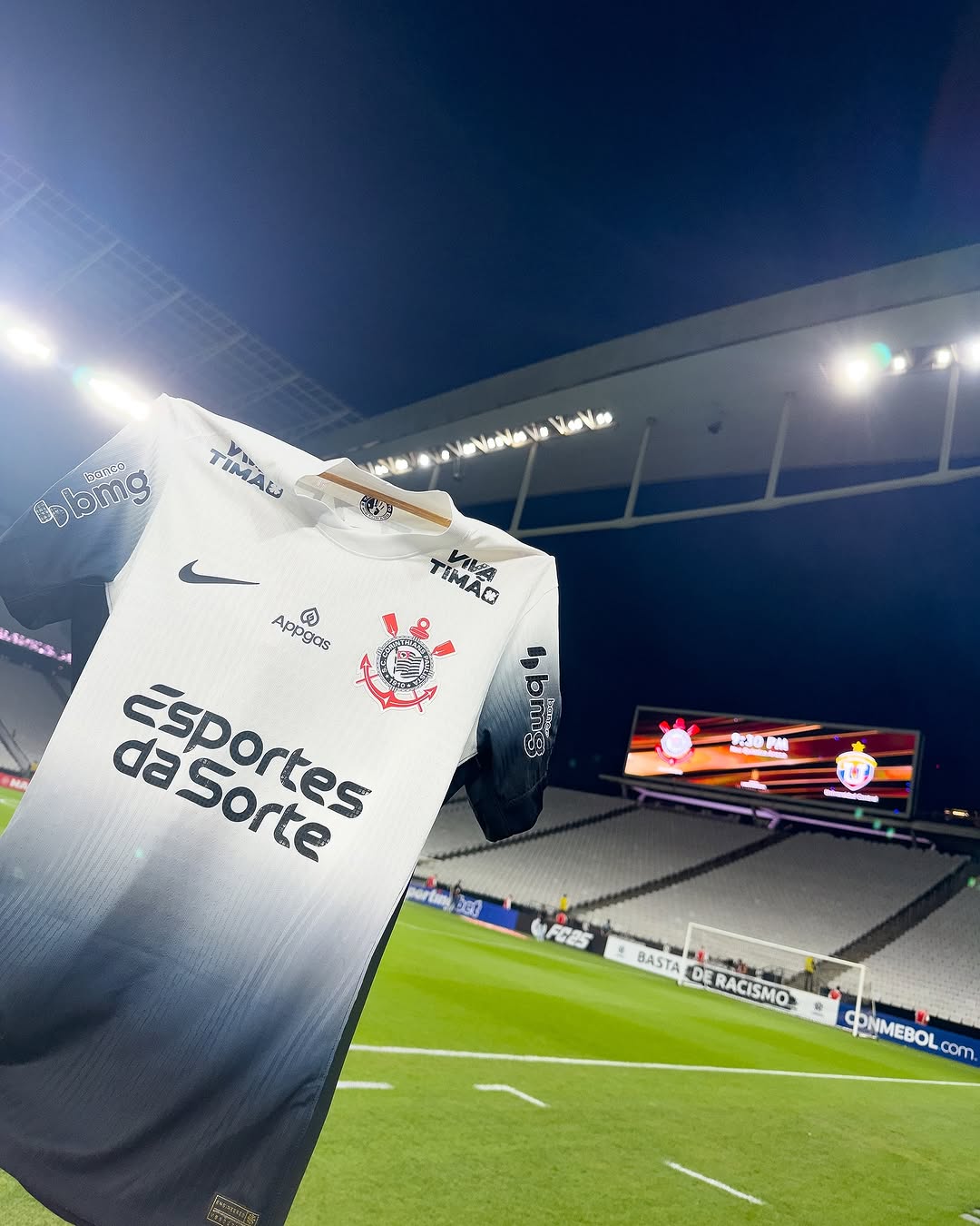 Corinthians