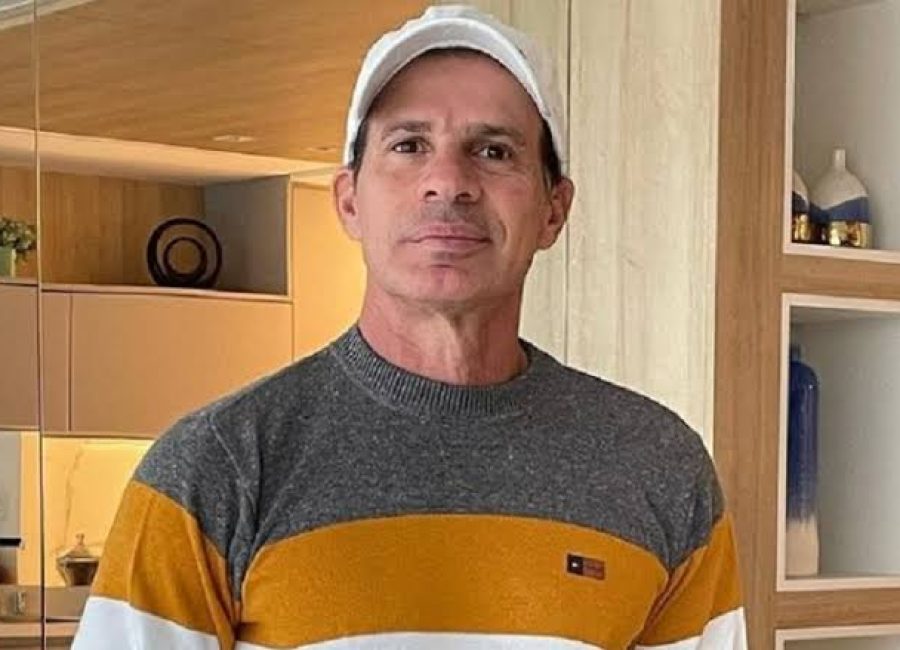 Reprodução