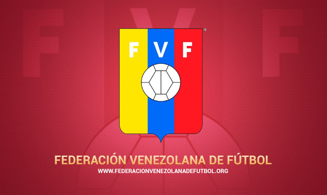 Reprodução/Conmebol