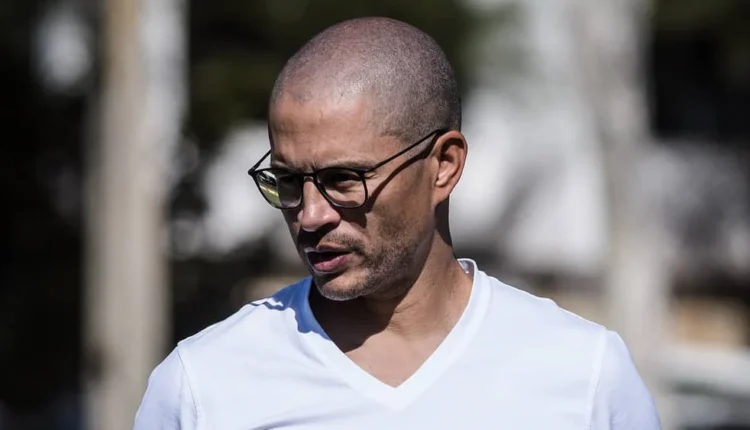Créditos: Divulgação/Cruzeiro