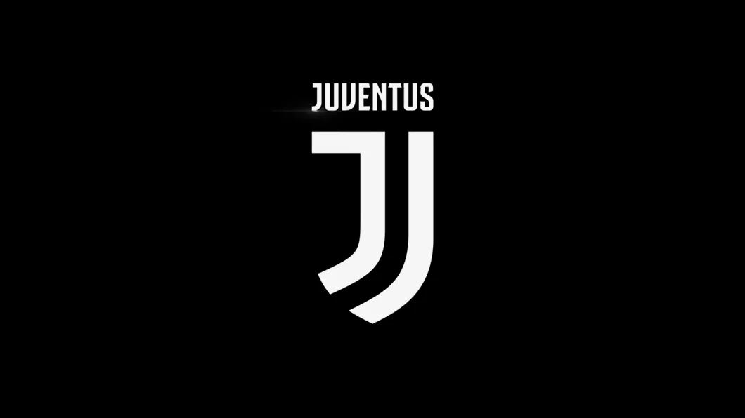 Juventus