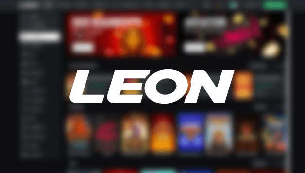 Leon: A Casa de Apostas Confiável para Ganhar Dinheiro 1 leon casino feat