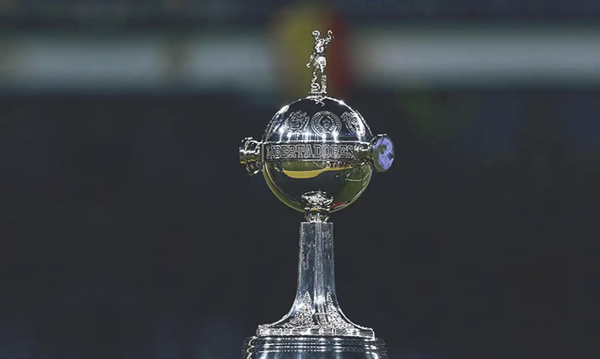 Libertadores