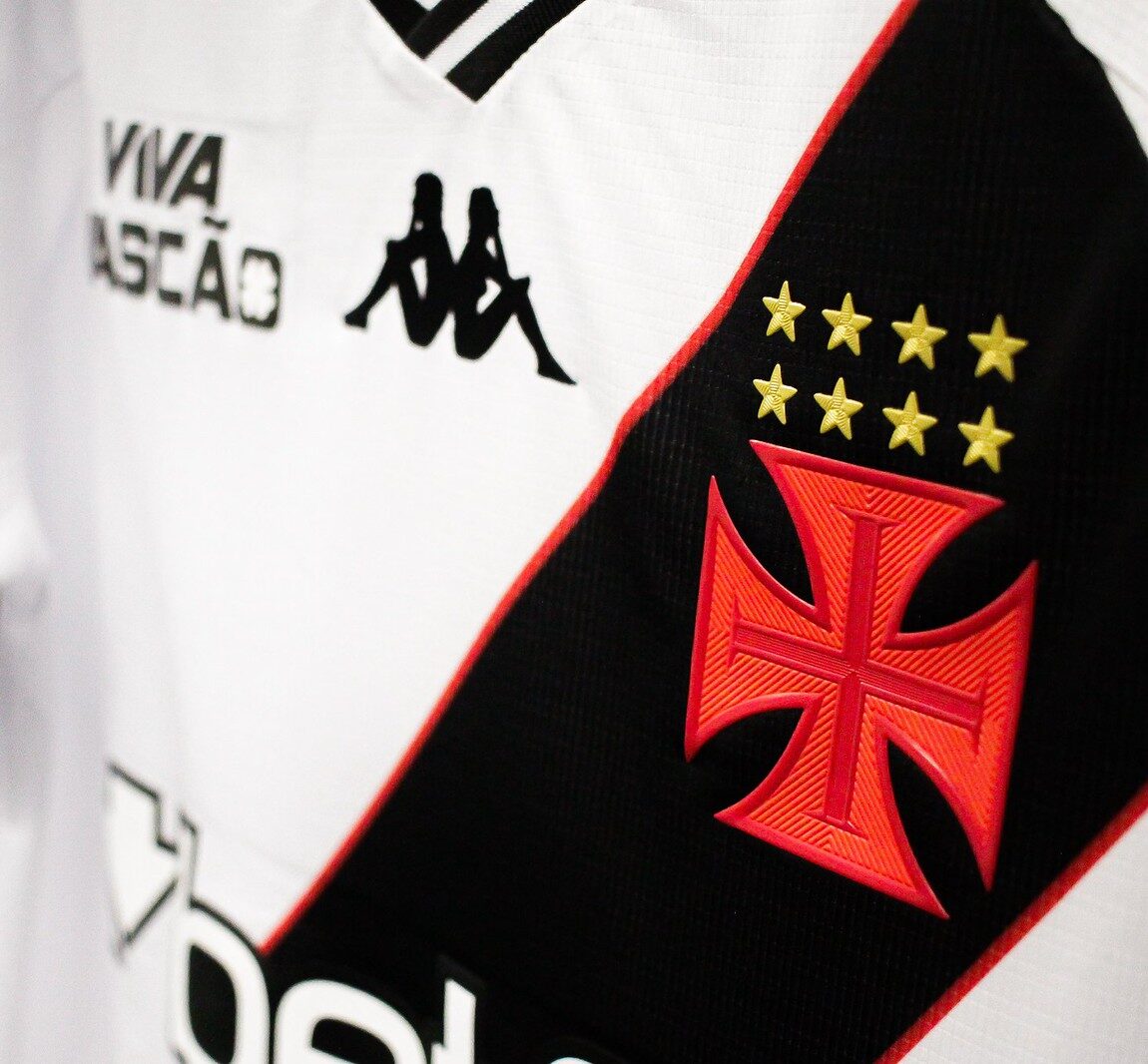 Títulos reconhecidos: Vasco muda cenário nacional e se tornar o maior campeão da Libertadores 1 Vasco da Gama