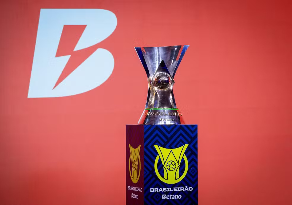 Foto: CBF/Divulgação