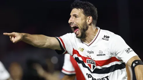 Foto: Rubens Chiri, Miguel Schincariol e Paulo Pinto/Saopaulofc.net
