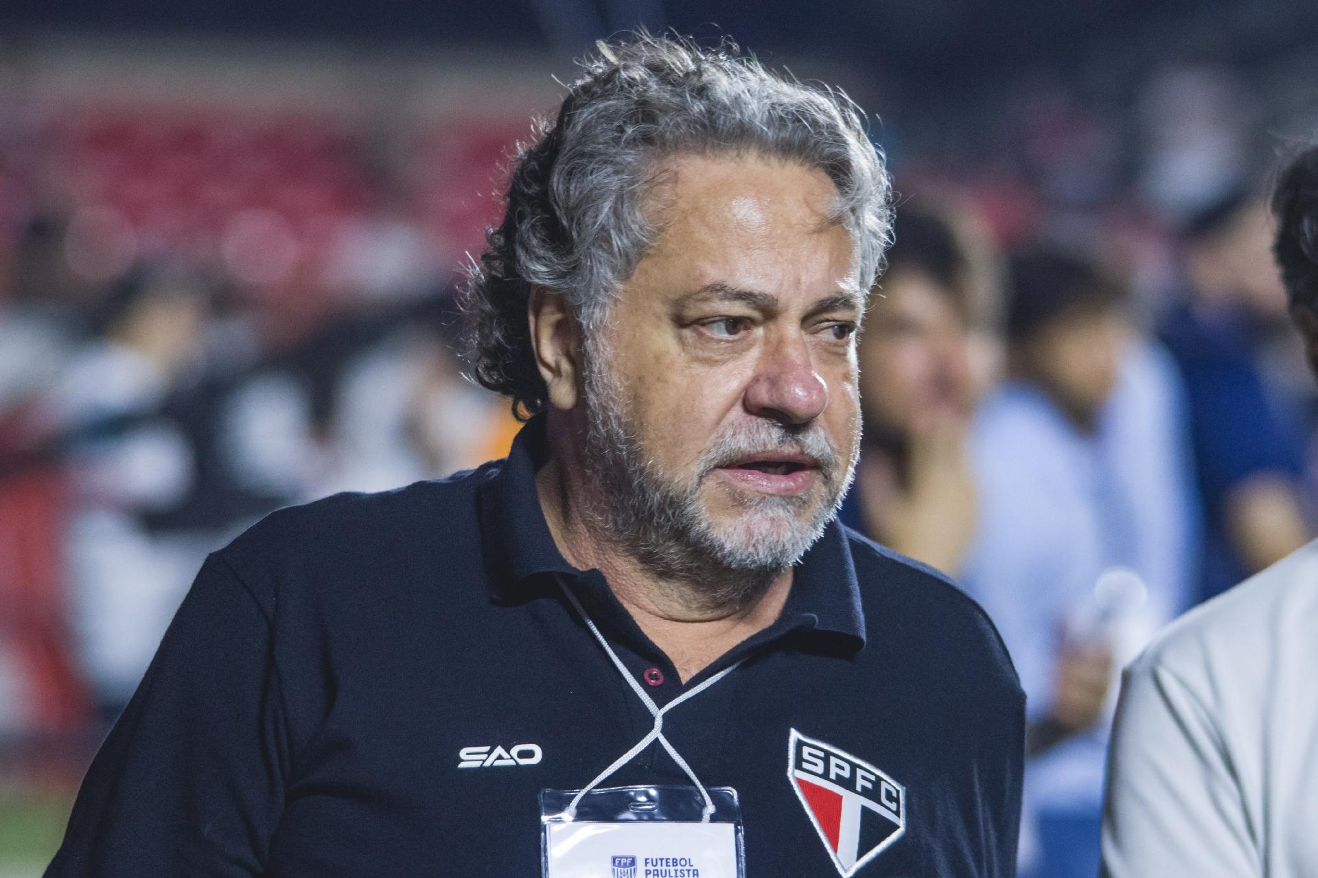 Casares Sao Paulo