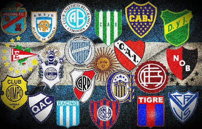 Reprodução/Conmebol