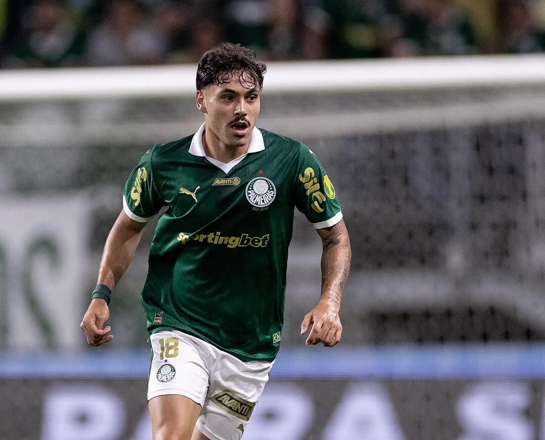 Maurício